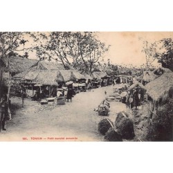Rare collectable postcards of VIETNAM. Vintage Postcards of VIETNAM
