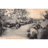 Rare collectable postcards of VIETNAM. Vintage Postcards of VIETNAM