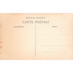 Rare collectable postcards of VIETNAM. Vintage Postcards of VIETNAM