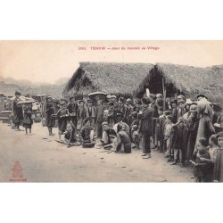 Rare collectable postcards of VIETNAM. Vintage Postcards of VIETNAM