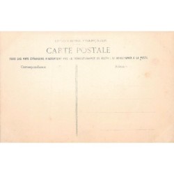 Rare collectable postcards of VIETNAM. Vintage Postcards of VIETNAM