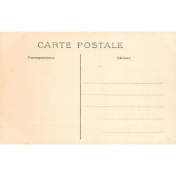 Rare collectable postcards of VIETNAM. Vintage Postcards of VIETNAM