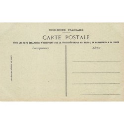 Rare collectable postcards of VIETNAM. Vintage Postcards of VIETNAM