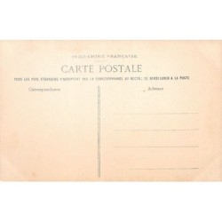 Rare collectable postcards of VIETNAM. Vintage Postcards of VIETNAM