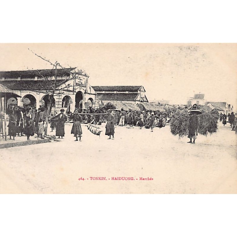 Rare collectable postcards of VIETNAM. Vintage Postcards of VIETNAM