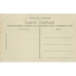 Rare collectable postcards of VIETNAM. Vintage Postcards of VIETNAM