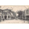 Rare collectable postcards of VIETNAM. Vintage Postcards of VIETNAM