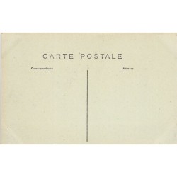 Rare collectable postcards of VIETNAM. Vintage Postcards of VIETNAM