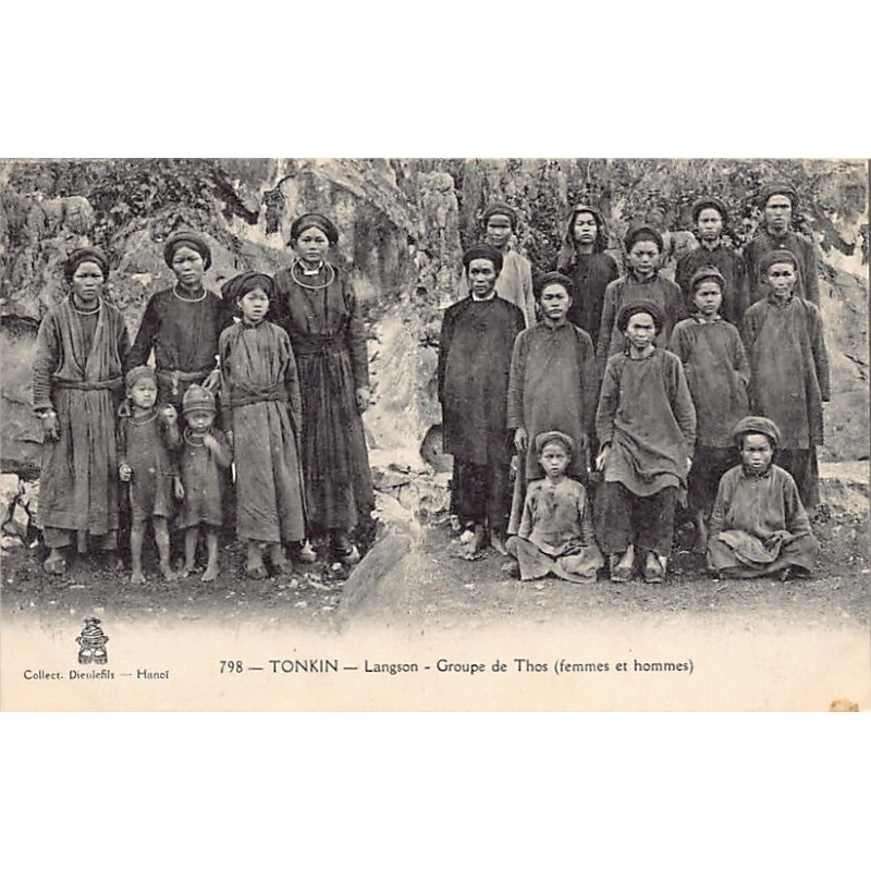 Rare collectable postcards of VIETNAM. Vintage Postcards of VIETNAM