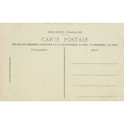 Rare collectable postcards of VIETNAM. Vintage Postcards of VIETNAM