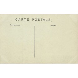 Rare collectable postcards of VIETNAM. Vintage Postcards of VIETNAM