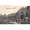Rare collectable postcards of VIETNAM. Vintage Postcards of VIETNAM