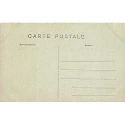 Rare collectable postcards of VIETNAM. Vintage Postcards of VIETNAM