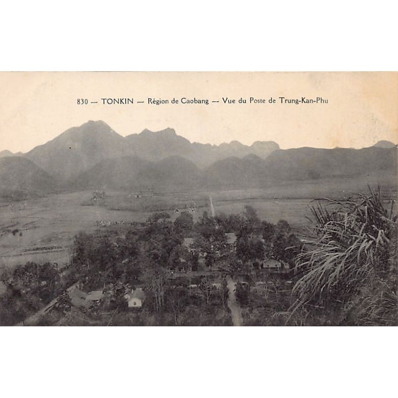 Rare collectable postcards of VIETNAM. Vintage Postcards of VIETNAM
