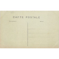 Rare collectable postcards of VIETNAM. Vintage Postcards of VIETNAM