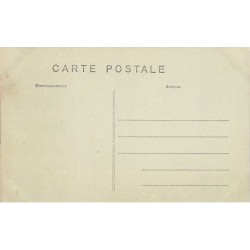 Rare collectable postcards of VIETNAM. Vintage Postcards of VIETNAM