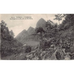 Rare collectable postcards of VIETNAM. Vintage Postcards of VIETNAM