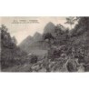 Rare collectable postcards of VIETNAM. Vintage Postcards of VIETNAM