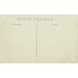 Rare collectable postcards of VIETNAM. Vintage Postcards of VIETNAM