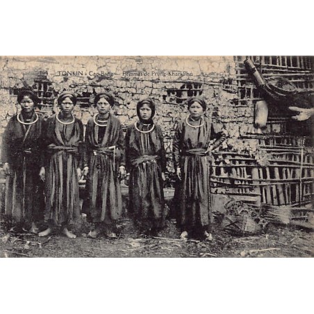 Rare collectable postcards of VIETNAM. Vintage Postcards of VIETNAM