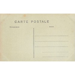 Rare collectable postcards of VIETNAM. Vintage Postcards of VIETNAM