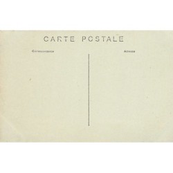 Rare collectable postcards of VIETNAM. Vintage Postcards of VIETNAM