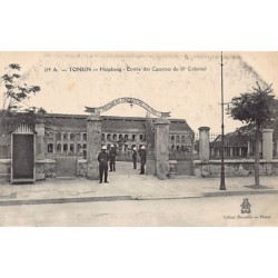 Rare collectable postcards of VIETNAM. Vintage Postcards of VIETNAM