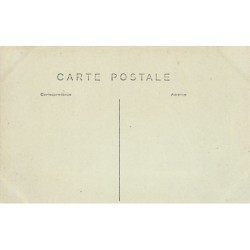 Rare collectable postcards of VIETNAM. Vintage Postcards of VIETNAM