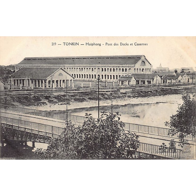 Rare collectable postcards of VIETNAM. Vintage Postcards of VIETNAM