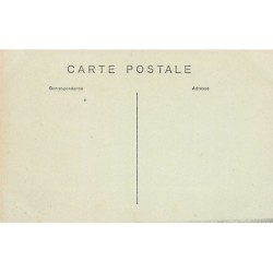 Rare collectable postcards of VIETNAM. Vintage Postcards of VIETNAM