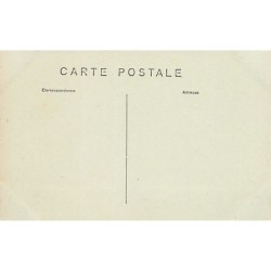 Rare collectable postcards of VIETNAM. Vintage Postcards of VIETNAM