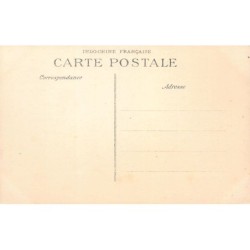 Rare collectable postcards of VIETNAM. Vintage Postcards of VIETNAM