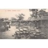 Rare collectable postcards of VIETNAM. Vintage Postcards of VIETNAM