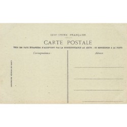 Rare collectable postcards of VIETNAM. Vintage Postcards of VIETNAM