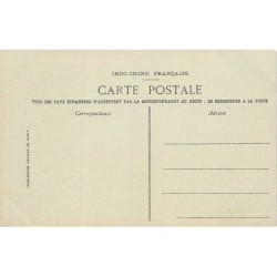 Rare collectable postcards of VIETNAM. Vintage Postcards of VIETNAM