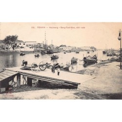 Rare collectable postcards of VIETNAM. Vintage Postcards of VIETNAM