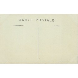 Rare collectable postcards of VIETNAM. Vintage Postcards of VIETNAM