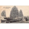 Rare collectable postcards of VIETNAM. Vintage Postcards of VIETNAM