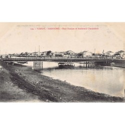 Rare collectable postcards of VIETNAM. Vintage Postcards of VIETNAM