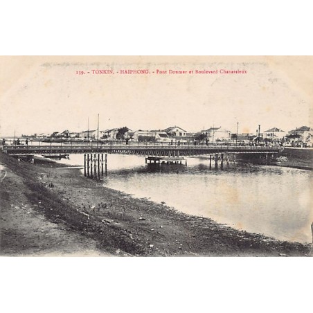 Rare collectable postcards of VIETNAM. Vintage Postcards of VIETNAM