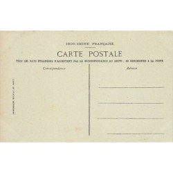 Rare collectable postcards of VIETNAM. Vintage Postcards of VIETNAM