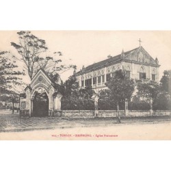 Rare collectable postcards of VIETNAM. Vintage Postcards of VIETNAM