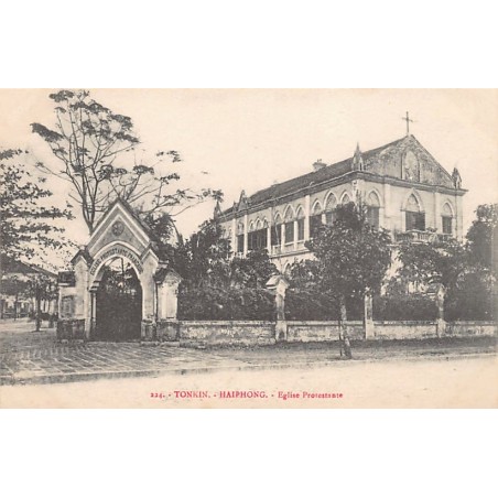 Rare collectable postcards of VIETNAM. Vintage Postcards of VIETNAM