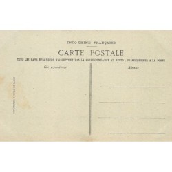 Rare collectable postcards of VIETNAM. Vintage Postcards of VIETNAM