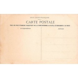 Rare collectable postcards of VIETNAM. Vintage Postcards of VIETNAM