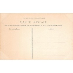 Rare collectable postcards of VIETNAM. Vintage Postcards of VIETNAM