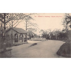 Rare collectable postcards of VIETNAM. Vintage Postcards of VIETNAM