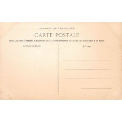 Rare collectable postcards of VIETNAM. Vintage Postcards of VIETNAM