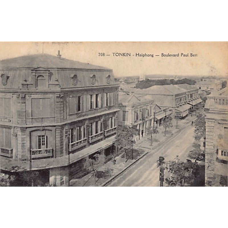 Rare collectable postcards of VIETNAM. Vintage Postcards of VIETNAM