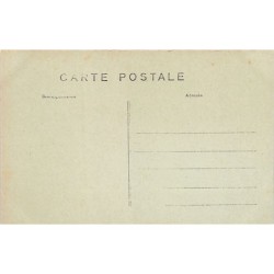 Rare collectable postcards of VIETNAM. Vintage Postcards of VIETNAM